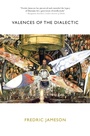 Cover: Valences of the Dialectic - Verso Books