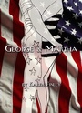 Cover: George & Martha - Verso Books