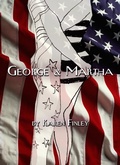 Cover: George & Martha - Verso Books