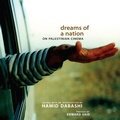 Cover: Dreams of a Nation - Verso Books