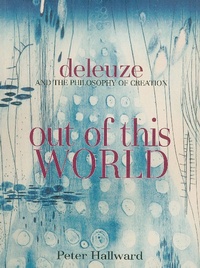 Enlarge image Cover: Out of This World - Verso Books