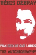 Cover: Praised Be Our Lords - Verso Books