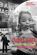 Cover: Client State - Verso Books