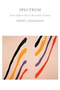Cover: Spectrum - Verso Books