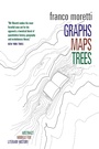 Cover: Graphs, Maps, Trees - Verso Books