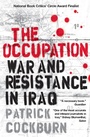 Cover: The Occupation - Verso Books