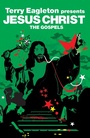 Cover: The Gospels - Verso Books