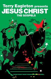 Enlarge image Cover: The Gospels - Verso Books