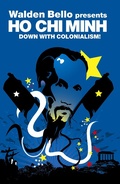 Cover: Down with Colonialism! - Verso Books