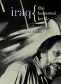 Cover: Iraq - Verso Books