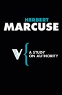 Cover: A Study on Authority - Verso Books
