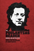 Cover: The Poulantzas Reader - Verso Books