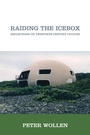 Cover: Raiding the Icebox - Verso Books