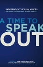 Cover: A Time to Speak Out - Verso Books