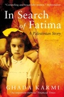 Cover: In Search of Fatima - Verso Books