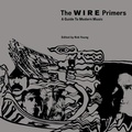 Cover: The Wire Primers - Verso Books