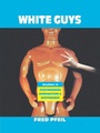 Cover: White Guys - Verso Books