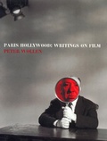 Cover: Paris Hollywood - Verso Books