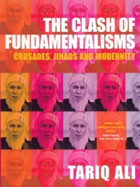 Abbildung von: The Clash of Fundamentalisms - Verso Books