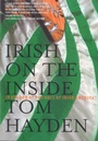 Cover: Irish on the Inside - Verso Books