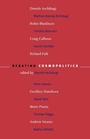 Cover: Debating Cosmopolitics - Verso Books