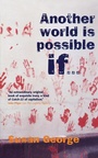 Cover: Another World Is Possible If . . . - Verso Books