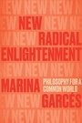 Cover: New Radical Enlightenment - Verso Books