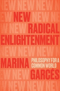 Enlarge image Cover: New Radical Enlightenment - Verso Books
