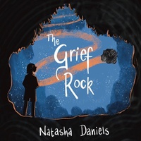 Abbildung von: The Grief Rock - Jessica Kingsley Publishers