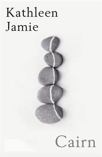 Enlarge image Cover: Cairn - Sort of Books