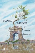 Cover: Spanish Practices - Chiselbury Publishing
