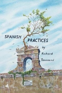 Enlarge image Cover: Spanish Practices - Chiselbury Publishing