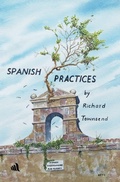 Cover: Spanish Practices - Chiselbury Publishing