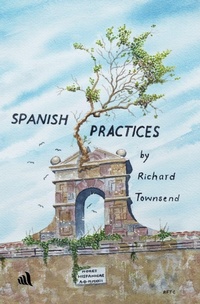 Enlarge image Cover: Spanish Practices - Chiselbury Publishing