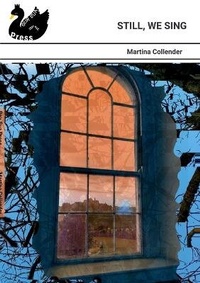 Enlarge image Cover: Still, We Sing - Beir Bua Press