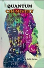 Cover: Quantum Chemistry - Westbury Publishing Ltd