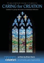 Cover: Caring for Creation - York Courses