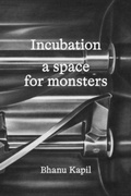 Cover: Incubation - prototype publishing ltd.