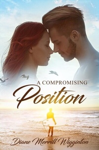 Abbildung von: A Compromising Position - Independent Author