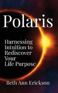 Cover: Polaris - Filbert Publishing