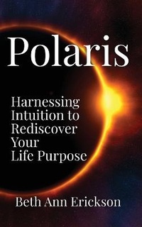 Enlarge image Cover: Polaris - Filbert Publishing
