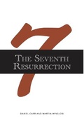 Cover: The Seventh Resurrection - High Street Press