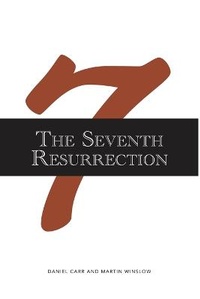 Enlarge image Cover: The Seventh Resurrection - High Street Press