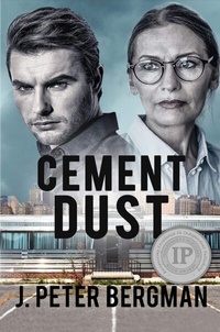 Abbildung von: Cement Dust - The Regency Publishers