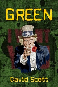 Abbildung von: Green - The Regency Publishers