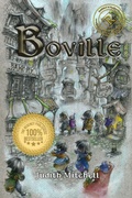 Cover: Boville - Regency Publishers