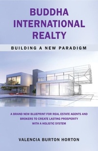 Abbildung von: Buddha International Realty - Mullen Press