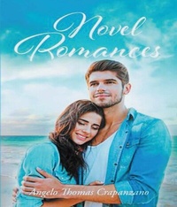 Abbildung von: Novel Romances - Leavitt Peak Press