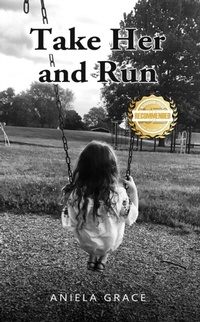 Abbildung von: Take Her and Run - Workbook Press