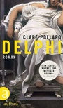 Cover: Delphi - Aufbau